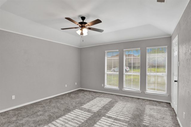 204 Liberty Drive, Wylie, TX 75098