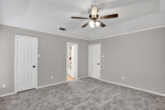 204 Liberty Drive, Wylie, TX 75098