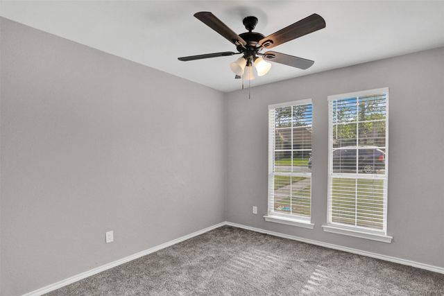 204 Liberty Drive, Wylie, TX 75098