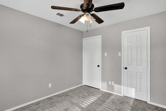 204 Liberty Drive, Wylie, TX 75098