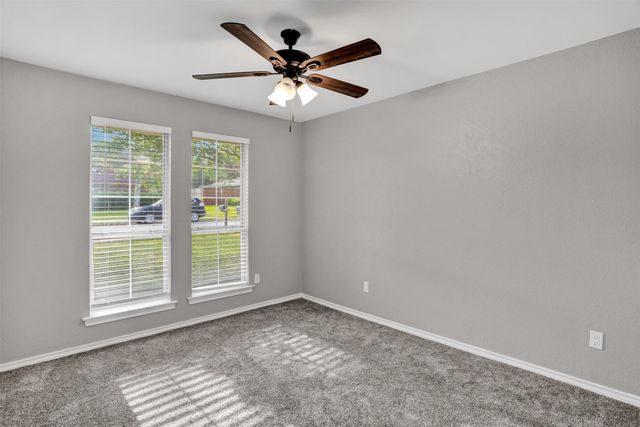 204 Liberty Drive, Wylie, TX 75098