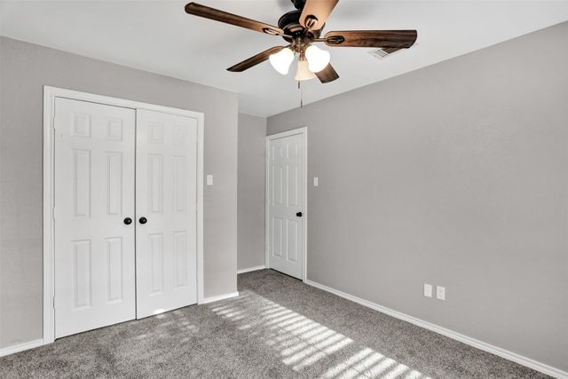 204 Liberty Drive, Wylie, TX 75098