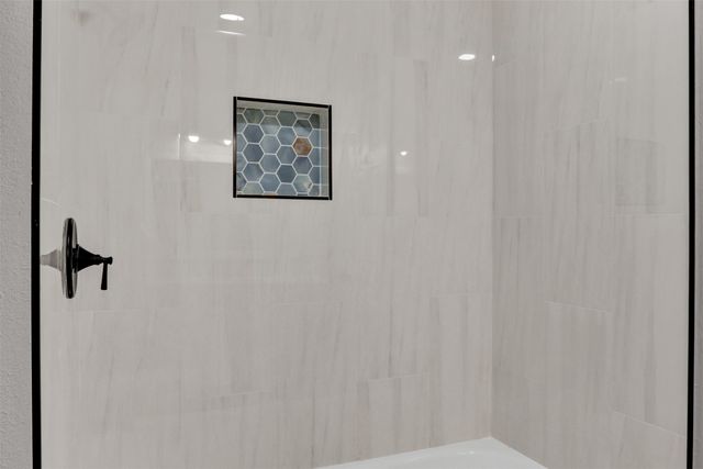 204 Liberty Drive, Wylie, TX 75098