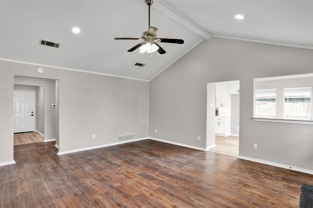 204 Liberty Drive, Wylie, TX 75098