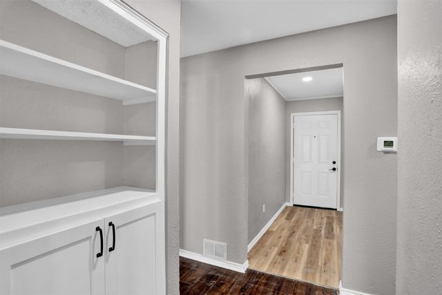 204 Liberty Drive, Wylie, TX 75098