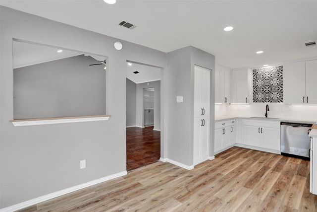 204 Liberty Drive, Wylie, TX 75098