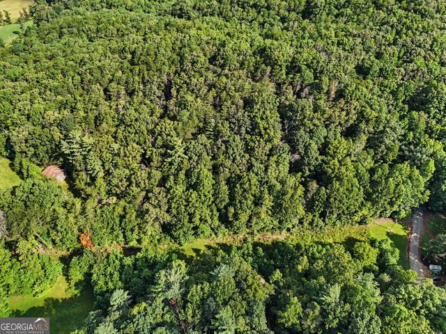 417 Kelly Mountain Road, Clarkesville, GA 30523
