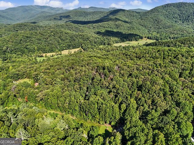 417 Kelly Mountain Road, Clarkesville, GA 30523