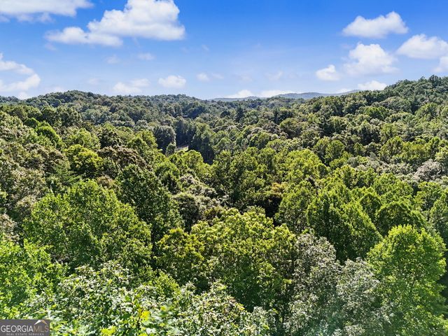 417 Kelly Mountain Road, Clarkesville, GA 30523