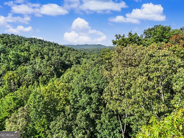 417 Kelly Mountain Road, Clarkesville, GA 30523