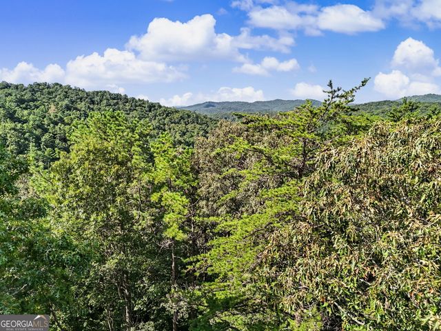 417 Kelly Mountain Road, Clarkesville, GA 30523