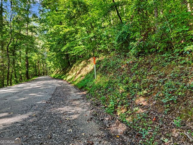 417 Kelly Mountain Road, Clarkesville, GA 30523