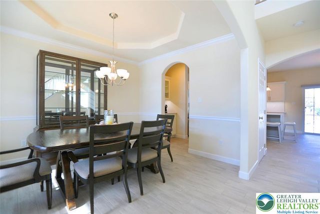 308 Sofia Boulevard, Maiden Creek Twp, PA 19510