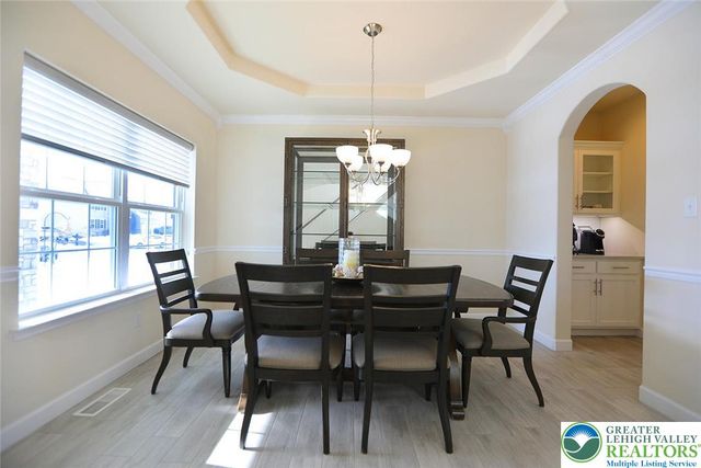 308 Sofia Boulevard, Maiden Creek Twp, PA 19510