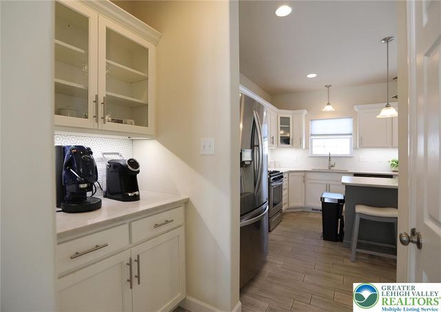 308 Sofia Boulevard, Maiden Creek Twp, PA 19510