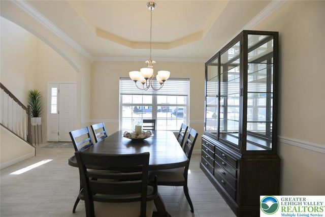 308 Sofia Boulevard, Maiden Creek Twp, PA 19510