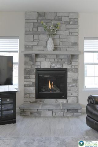 308 Sofia Boulevard, Maiden Creek Twp, PA 19510