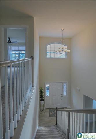 308 Sofia Boulevard, Maiden Creek Twp, PA 19510