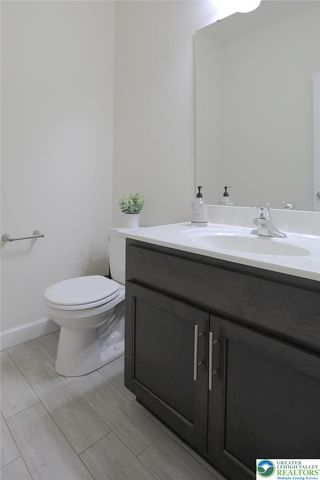 308 Sofia Boulevard, Maiden Creek Twp, PA 19510