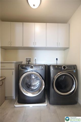 308 Sofia Boulevard, Maiden Creek Twp, PA 19510