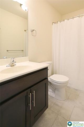 308 Sofia Boulevard, Maiden Creek Twp, PA 19510