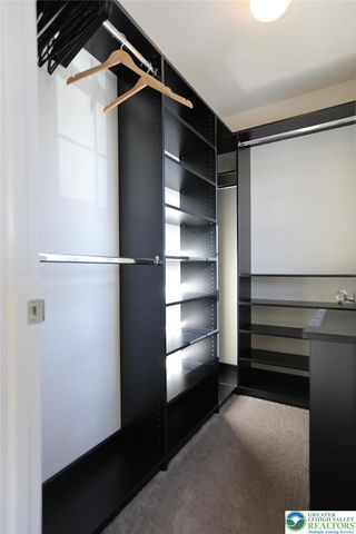 308 Sofia Boulevard, Maiden Creek Twp, PA 19510