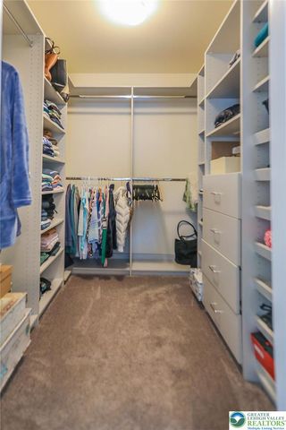 308 Sofia Boulevard, Maiden Creek Twp, PA 19510