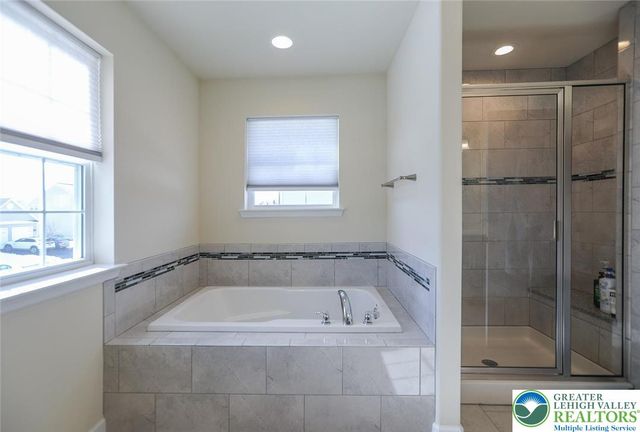 308 Sofia Boulevard, Maiden Creek Twp, PA 19510