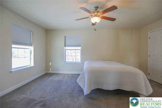 308 Sofia Boulevard, Maiden Creek Twp, PA 19510