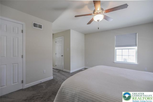 308 Sofia Boulevard, Maiden Creek Twp, PA 19510