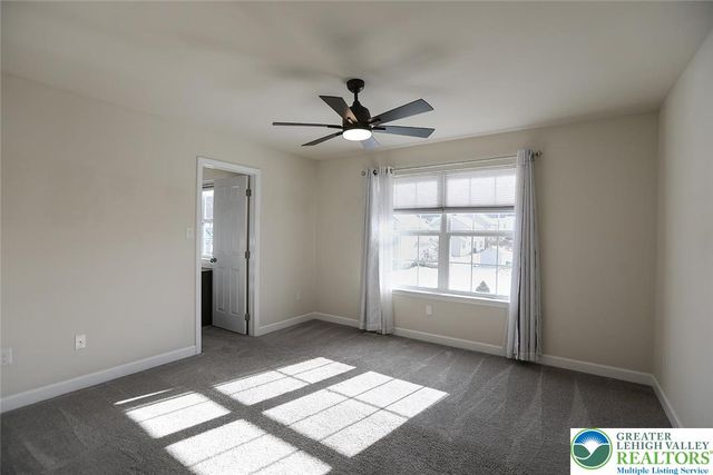 308 Sofia Boulevard, Maiden Creek Twp, PA 19510