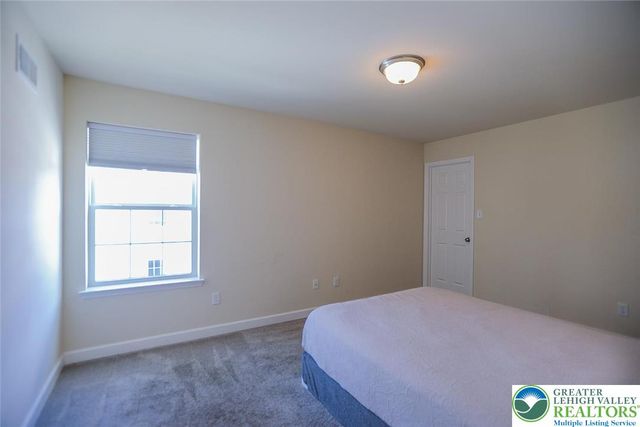 308 Sofia Boulevard, Maiden Creek Twp, PA 19510