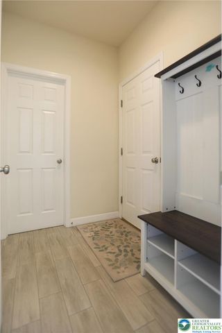 308 Sofia Boulevard, Maiden Creek Twp, PA 19510