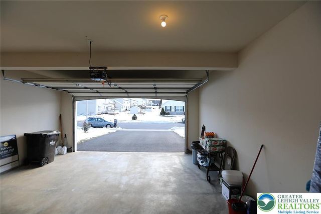 308 Sofia Boulevard, Maiden Creek Twp, PA 19510