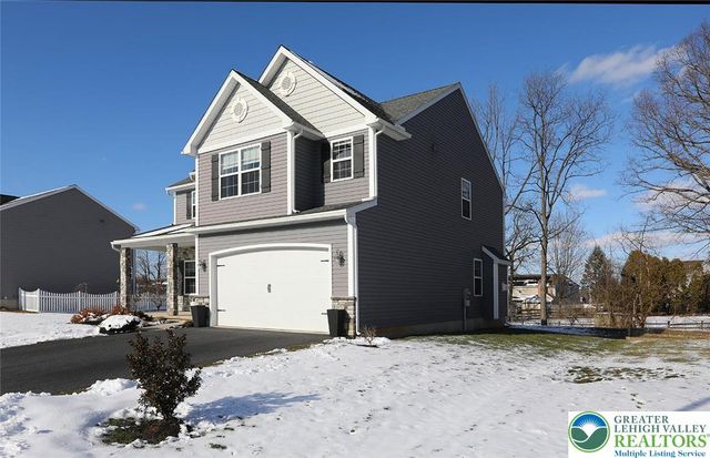 308 Sofia Boulevard, Maiden Creek Twp, PA 19510