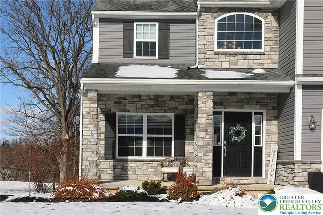 308 Sofia Boulevard, Maiden Creek Twp, PA 19510