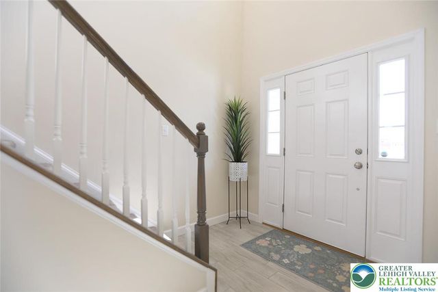 308 Sofia Boulevard, Maiden Creek Twp, PA 19510