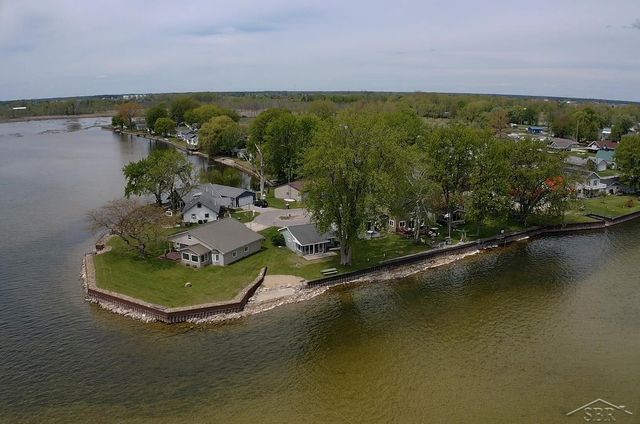 5547 Circle Drive, Standish, MI 48658