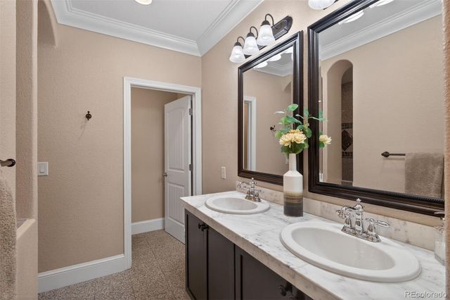 479 Maplehurst Drive, Highlands Ranch, CO 80126