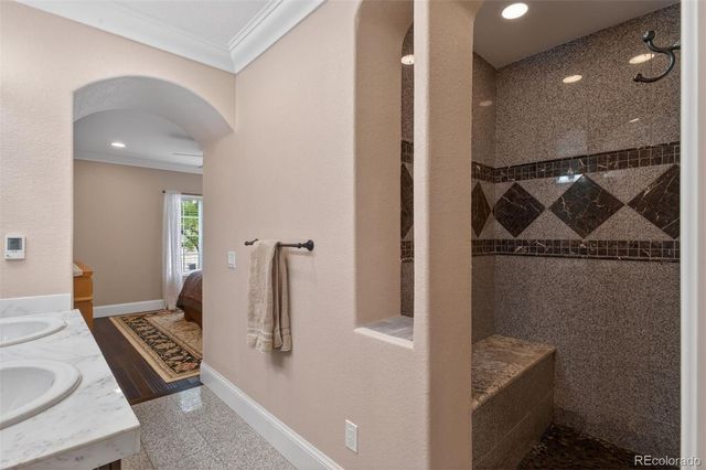 479 Maplehurst Drive, Highlands Ranch, CO 80126