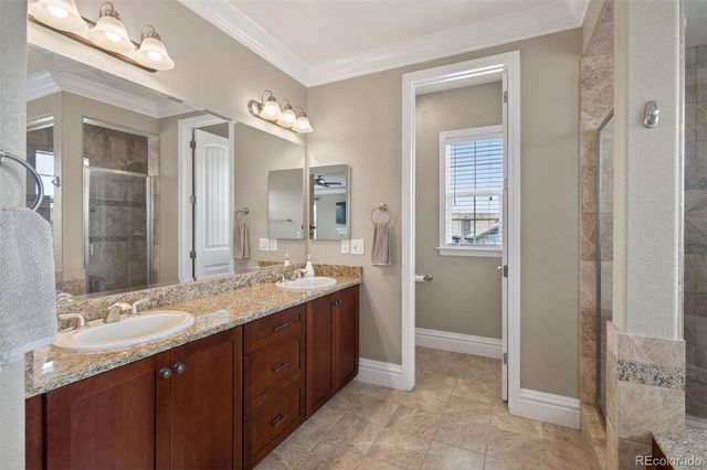 479 Maplehurst Drive, Highlands Ranch, CO 80126