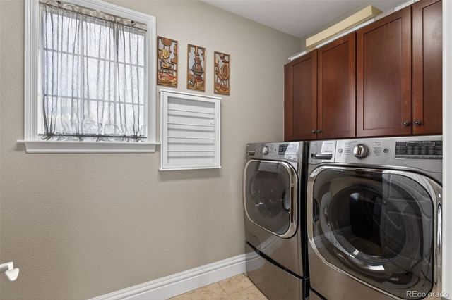 479 Maplehurst Drive, Highlands Ranch, CO 80126