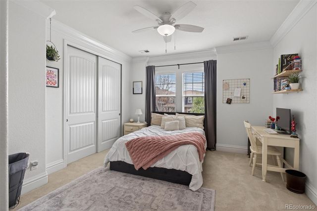 479 Maplehurst Drive, Highlands Ranch, CO 80126