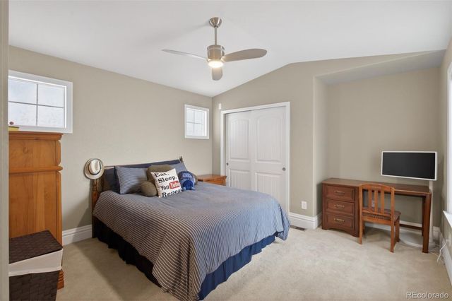 479 Maplehurst Drive, Highlands Ranch, CO 80126