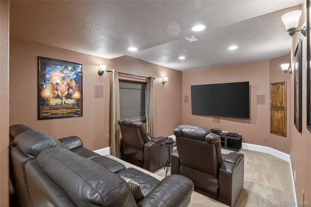 479 Maplehurst Drive, Highlands Ranch, CO 80126