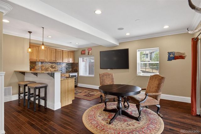 479 Maplehurst Drive, Highlands Ranch, CO 80126