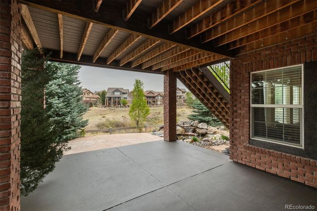 479 Maplehurst Drive, Highlands Ranch, CO 80126