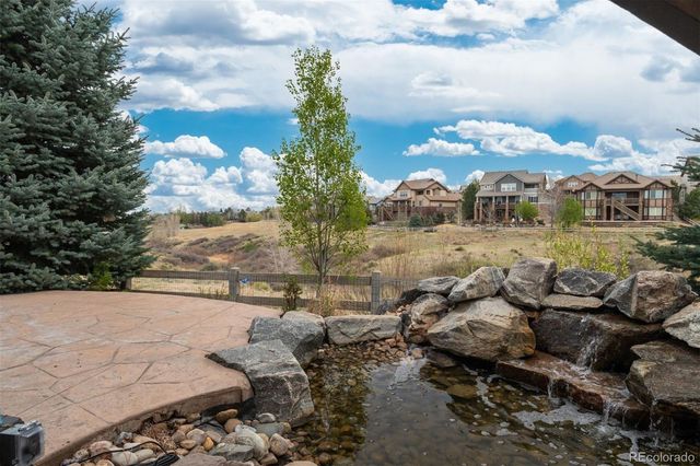 479 Maplehurst Drive, Highlands Ranch, CO 80126