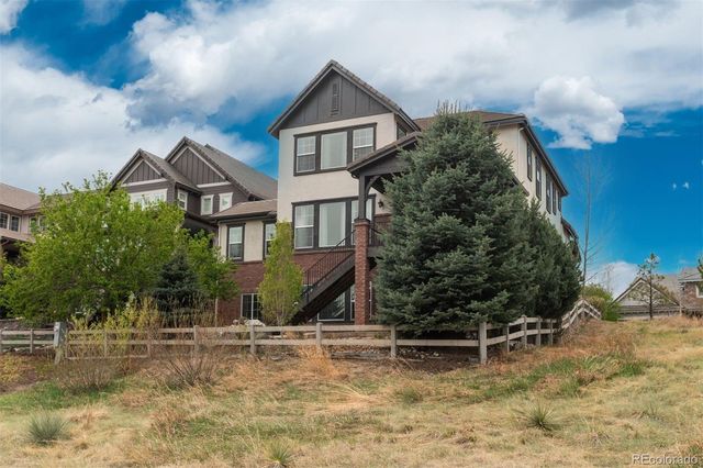 479 Maplehurst Drive, Highlands Ranch, CO 80126