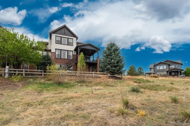 479 Maplehurst Drive, Highlands Ranch, CO 80126